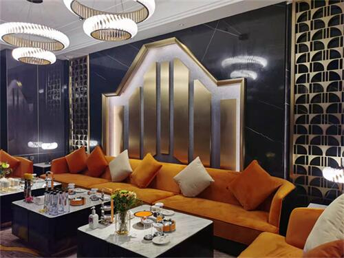 玉林小时场ktv消费攻略-北流市ktv预定