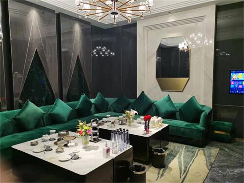 玉林小时场ktv小时场划算吗揭秘-北流市ktv预定