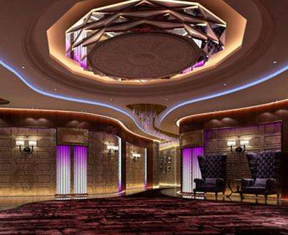 玉林小时场ktv：好不好？-北流市ktv预定